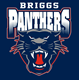 Lyle S. Briggs Fundamental logo
