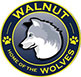 Walnut Avenue Elementary logo