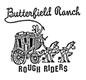 Butterfield Ranch Elementary logo