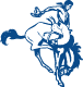 Chino High School logo