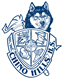 Chino Hills High logo