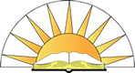 Chino Valley Unified School District logo