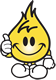 Chaparral Elementary logo