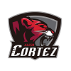Alicia Cortez Elementary logo